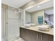 9 Heliconia Street, Mountain Creek QLD 4557