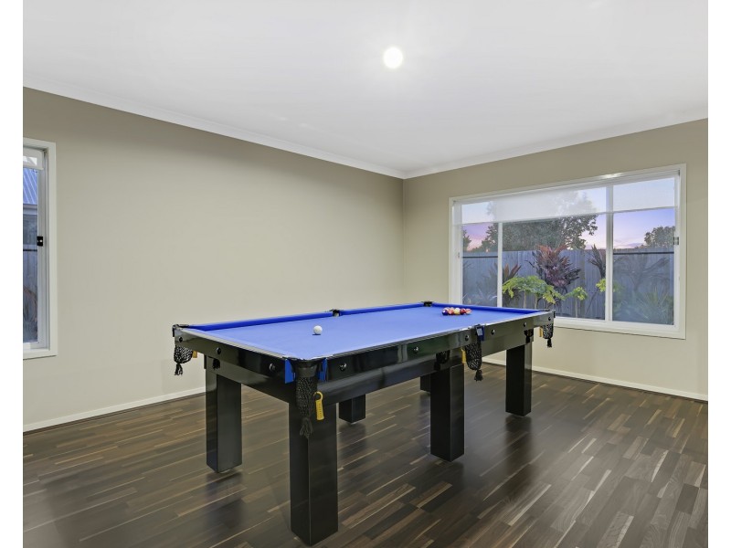 9 Heliconia Street, Mountain Creek QLD 4557