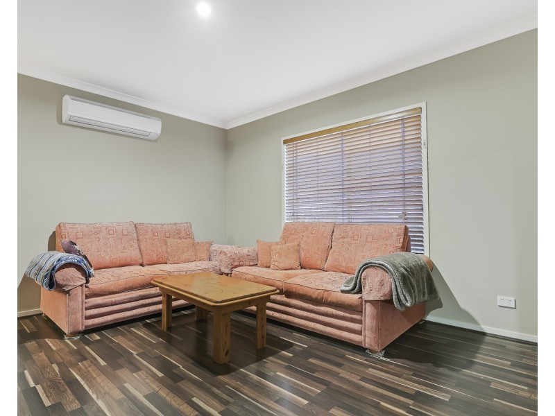 9 Heliconia Street, Mountain Creek QLD 4557