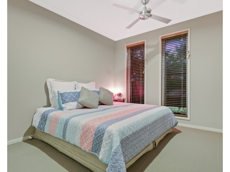 9 Heliconia Street, Mountain Creek QLD 4557