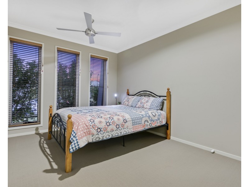 9 Heliconia Street, Mountain Creek QLD 4557