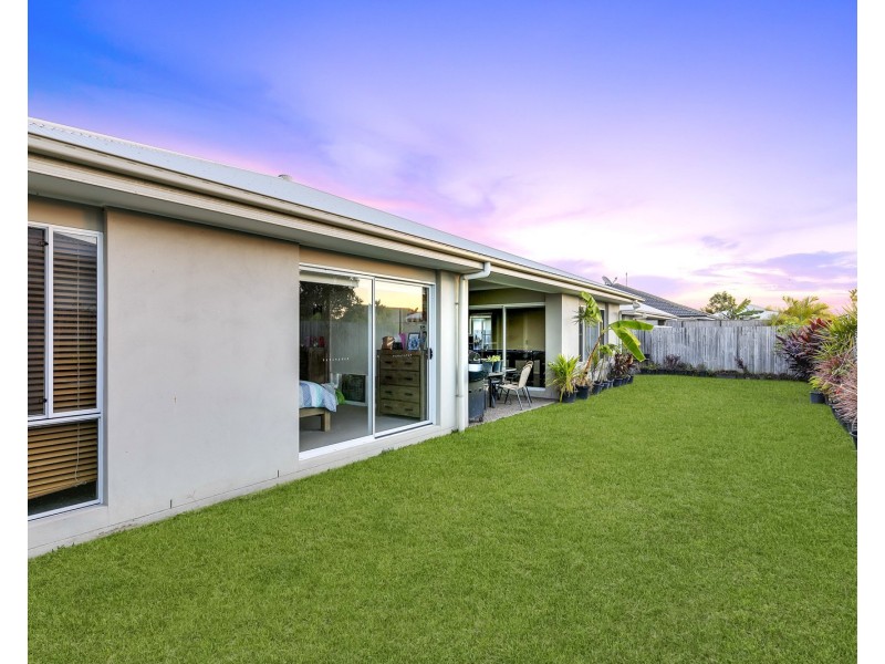 9 Heliconia Street, Mountain Creek QLD 4557