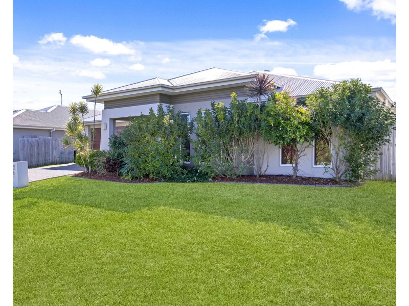 9 Heliconia Street, Mountain Creek QLD 4557