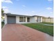 50 Mandara Drive, Wurtulla QLD 4575