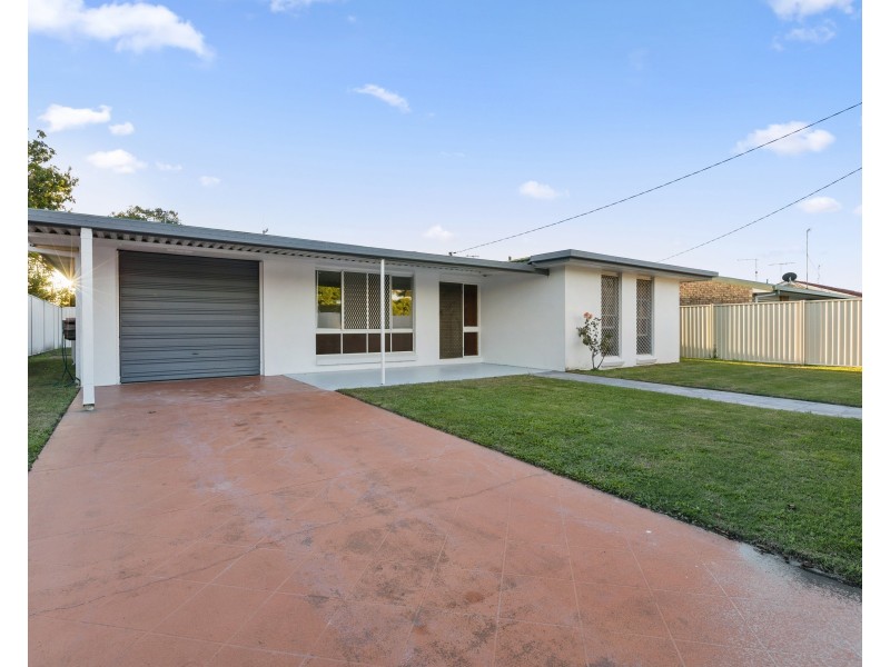 50 Mandara Drive, Wurtulla QLD 4575