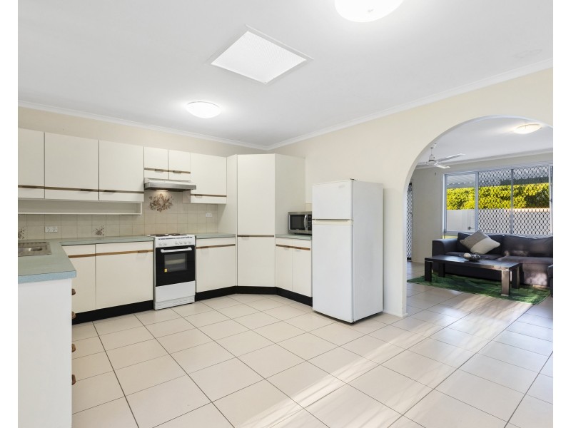 50 Mandara Drive, Wurtulla QLD 4575