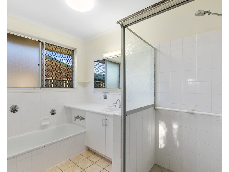 50 Mandara Drive, Wurtulla QLD 4575