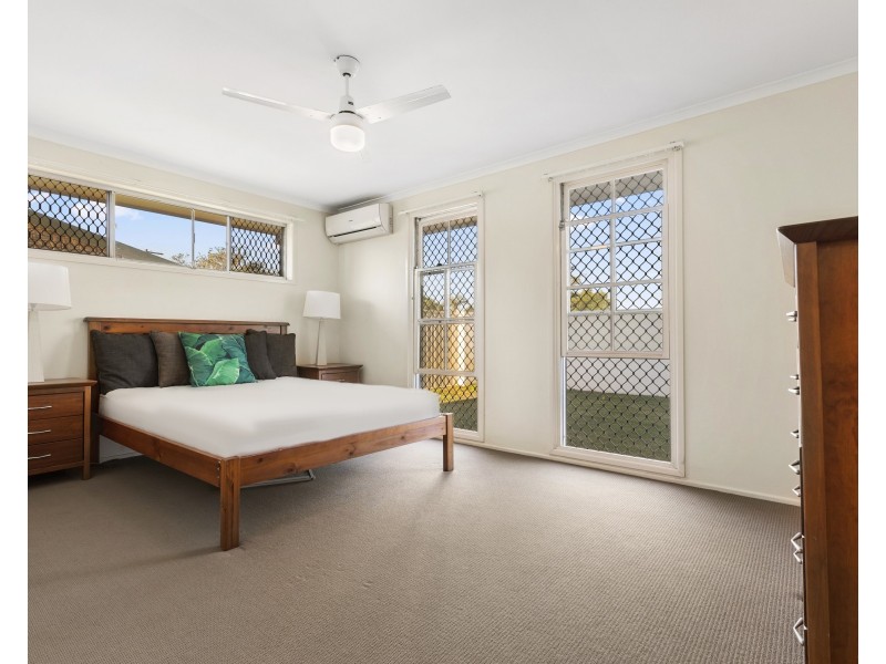 50 Mandara Drive, Wurtulla QLD 4575