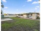 50 Mandara Drive, Wurtulla QLD 4575