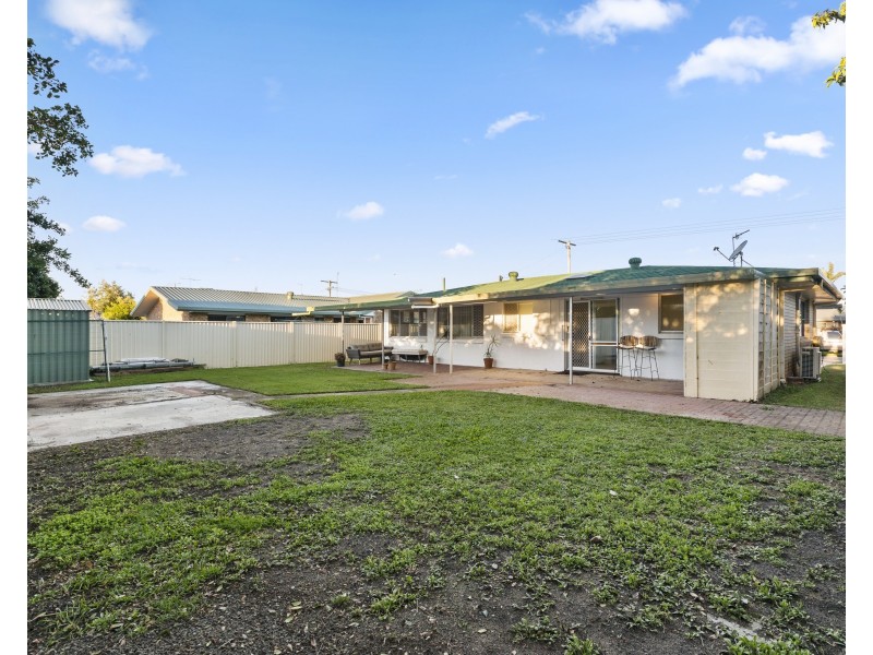 50 Mandara Drive, Wurtulla QLD 4575