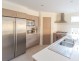 33 Peppertree Circuit, Maroochydore QLD 4558