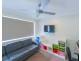 33 Peppertree Circuit, Maroochydore QLD 4558