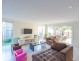 33 Peppertree Circuit, Maroochydore QLD 4558