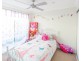 33 Peppertree Circuit, Maroochydore QLD 4558