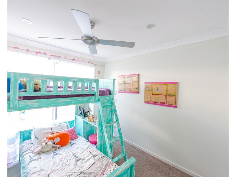 33 Peppertree Circuit, Maroochydore QLD 4558