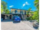66  Oogar St, Alexandra Headland QLD 4572