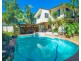 66  Oogar St, Alexandra Headland QLD 4572