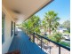 66  Oogar St, Alexandra Headland QLD 4572