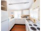 66  Oogar St, Alexandra Headland QLD 4572