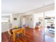 66  Oogar St, Alexandra Headland QLD 4572