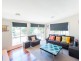 66  Oogar St, Alexandra Headland QLD 4572