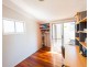 66  Oogar St, Alexandra Headland QLD 4572