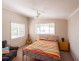 66  Oogar St, Alexandra Headland QLD 4572