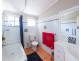 66  Oogar St, Alexandra Headland QLD 4572