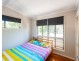 66  Oogar St, Alexandra Headland QLD 4572