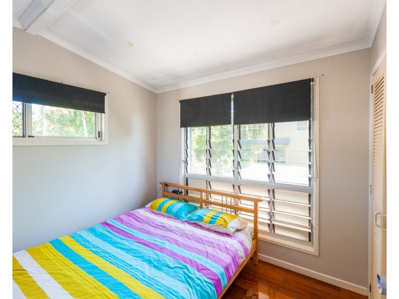 66  Oogar St, Alexandra Headland QLD 4572