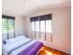 66  Oogar St, Alexandra Headland QLD 4572