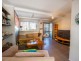 66  Oogar St, Alexandra Headland QLD 4572