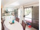 66  Oogar St, Alexandra Headland QLD 4572