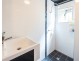 66  Oogar St, Alexandra Headland QLD 4572