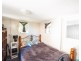 66  Oogar St, Alexandra Headland QLD 4572