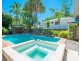 66  Oogar St, Alexandra Headland QLD 4572