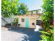 66  Oogar St, Alexandra Headland QLD 4572