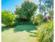 66  Oogar St, Alexandra Headland QLD 4572