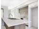17 Greenview Terrace, Palmview QLD 4553