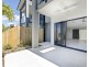 17 Greenview Terrace, Palmview QLD 4553