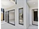 17 Greenview Terrace, Palmview QLD 4553
