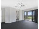 17 Greenview Terrace, Palmview QLD 4553