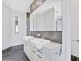 17 Greenview Terrace, Palmview QLD 4553