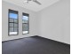 17 Greenview Terrace, Palmview QLD 4553
