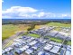 17 Greenview Terrace, Palmview QLD 4553