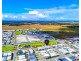 17 Greenview Terrace, Palmview QLD 4553