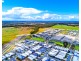 17 Greenview Terrace, Palmview QLD 4553