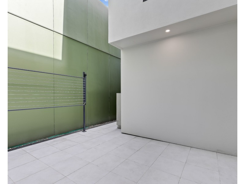 25 Greenview Terrace, Palmview QLD 4553