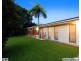 9 Amaroo Drive, Buderim QLD 4556