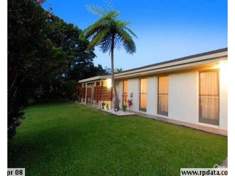 9 Amaroo Drive, Buderim QLD 4556